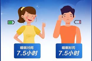 开云官网体育app下载